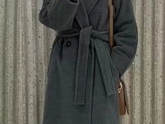 -Max Mara(王府井奥莱·香江小镇店)