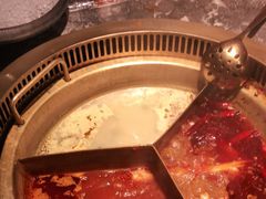 -麻路成都火锅(柏威年店)