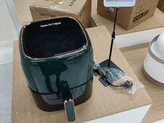 -家乐福(古北店)