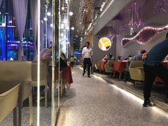 -赵小姐丨新中餐(曲江店)