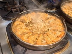 -红果树(江光店)