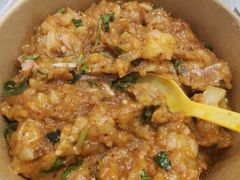 -丁家坡洋芋·观音桥好吃街A区(全国总店)