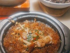 -苏乡兰亭•淮扬菜(兴化吾悦广场店)