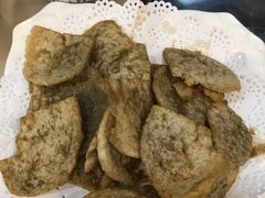 -爆肚于(赵公口桥店)