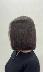 点击看大图 -东方麒麟·潘多拉SALON