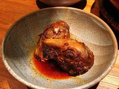 麻辣兔头-双流老妈兔头(荟聚店)