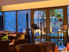 -采悦轩中餐厅·粤菜·海南菜(神州半岛喜来登度假酒店)