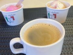 -湖州东吴开元名都酒店-滨河自助餐厅