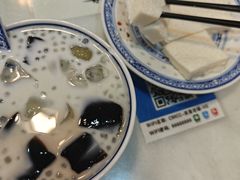 -双喜老铺(人民广场店)