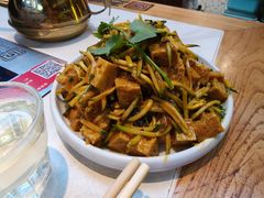 -高鸽子锦州烧烤63年(海阳路店)