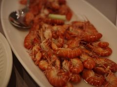 -宁海食府(大剧院店)