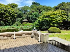-东京国立博物馆