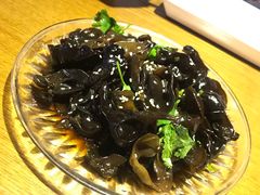 -谢蟹浓·肉蟹煲(新奥店)