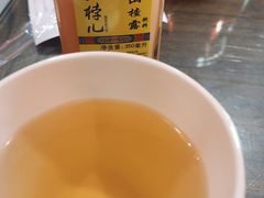 -秦月轩·长安小馆·新陕菜(阜成路·五棵松店)