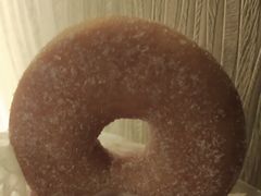 -85度C(石狮狮城店)