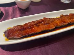 -粤匠·澳门点心粤菜海鲜(澳门半岛店)