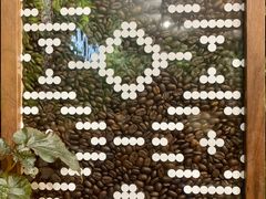 -Peet's Coffee皮爷咖啡(德基店)