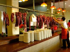 -乌记鲜活牛肉城(金砂东路店)