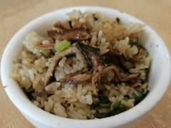 -台山第一家兴华黄鳝饭·黄鳝婆(开平店)