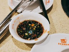 -煲大王猪肚鸡·椰子鸡火锅(红谷滩万达店)