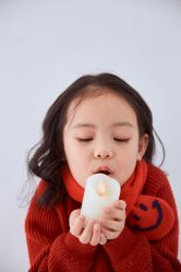 -幺幺BABY婚纱摄影