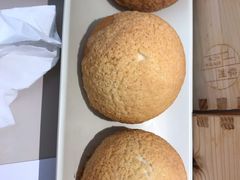 -蔡澜点心·粤菜(西单大悦城店)