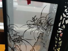 -丝绸东台发绣(升强公寓店)