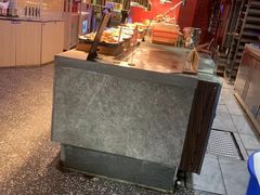 -SM城市广场(扬州店)