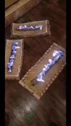 -升艾堂亚健康调理中心