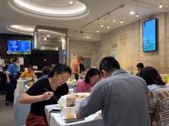 -眉州东坡(团结湖店)