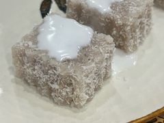 -荷花泰菜(东方新天地店)