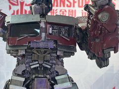 -TOYSRUS玩具反斗城(上海万象城店)
