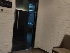 -106餐厅(山水文园店)