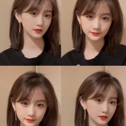 -丽时 Hair Salon