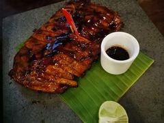 -Naughty Nuri’s Phuket
