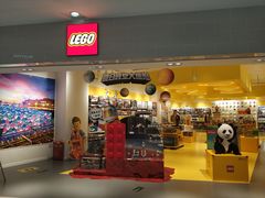 -北京华联购物中心(天通苑店)