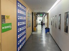 -新东方学习规划(交大常春藤校区)