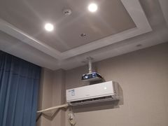 -享来足道·养生·SPA(虎泉店)