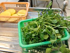 -粤潮魏记牛肉火锅(爱家·金河湾南区店)