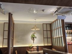 -蟹田居·活蟹料理(东城店)