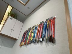 -华强盲人推拿(新塘路店)