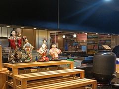 -钱小奴创意自助餐厅·原切谷饲安格斯畅吃(宁波慈溪爱琴海店)