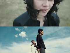 -万达影城(惠济万达广场IMAX店)
