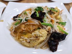 -李连贵熏肉大饼(宁山中路店)