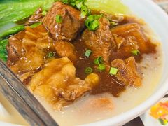 -金桔香港茶餐(宝安大厦店)