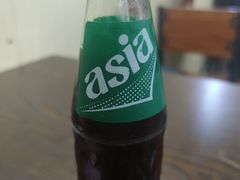 -美食店(华贵路店)