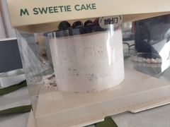 -姆们M Sweetie Cake(三里屯店)
