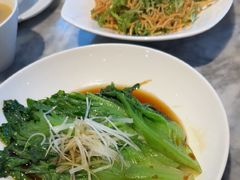 -城南往事·鲁菜济南菜(软件园美莲广场店)