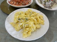 -双桥饭店(锦溪店)