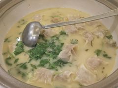 -瑞福园联谊餐室(茂名南路店)